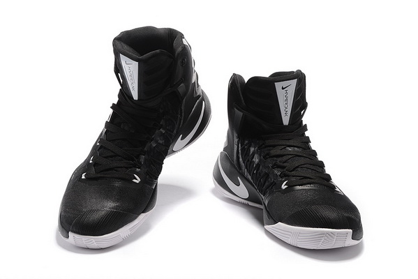 NIKE Hyperdunk 2016 Men Shoes--015